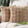 Cammello