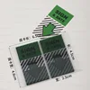 sku-06