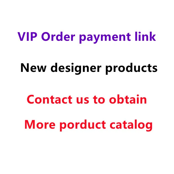 Gran oferta, camiseta Polo para hombre, marcas famosas, ropa para hombre,  novedad de 2016, Camisas Polo de manga corta a rayas de poliéster, envío  gratis|camisa polo|brand men polo shirtmen brand polo shirt -
