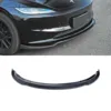 Matte Black