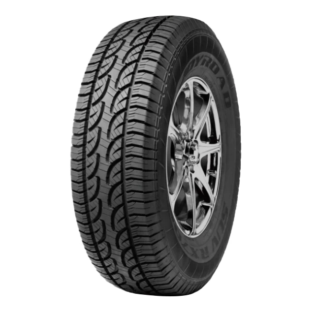 Zextour Pneu Tire 175 70 r13 For Sale Buy Tire 175 70 r13 175 70 R13 Zextour Pneu 175 70 R13 Product on Alibaba