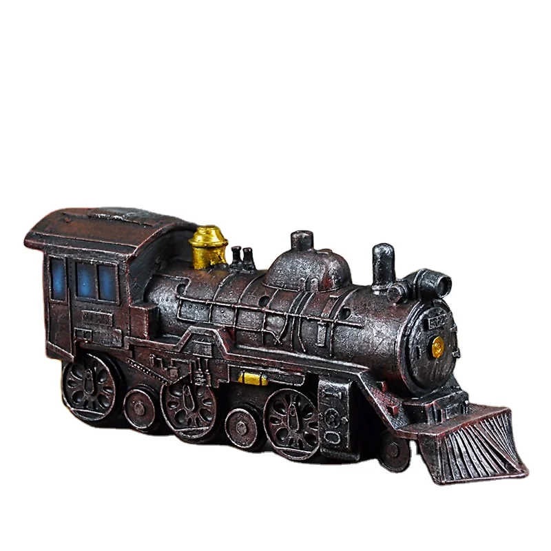 selling old train sets