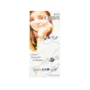 Set tre pezzi Love