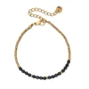 Black Agate