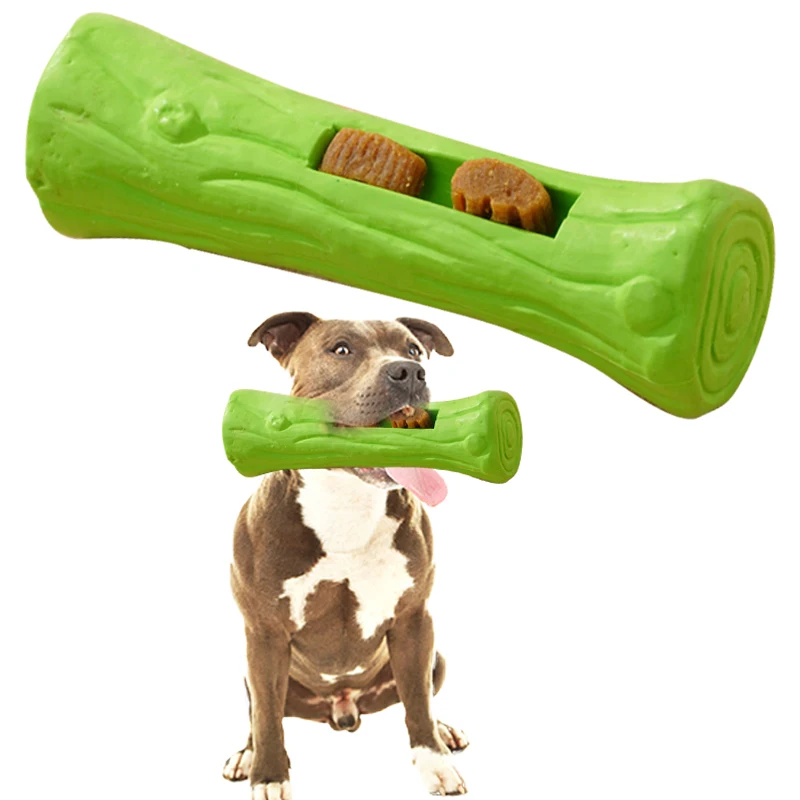 犬の噛むおもちゃアグレッシブな噛むための犬のおもちゃ中型大型品種タフな犬の歯ブラシブラッシングスティックボーン Buy Dog歯ブラシスティック 犬骨のおもちゃ タフ犬のおもちゃ Product On Alibaba Com