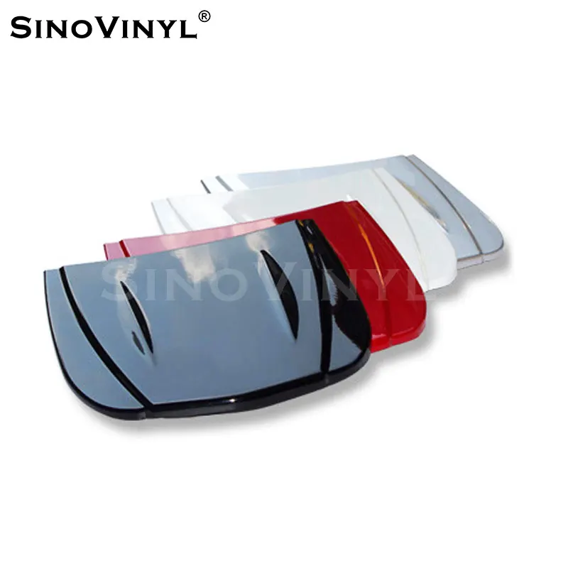 SINOVINYL High Quality Magnet for Car Vinyl Wrap Tools - China