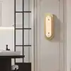 Gold+white
