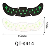 QT-0414