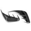 Carbon Fiber Look