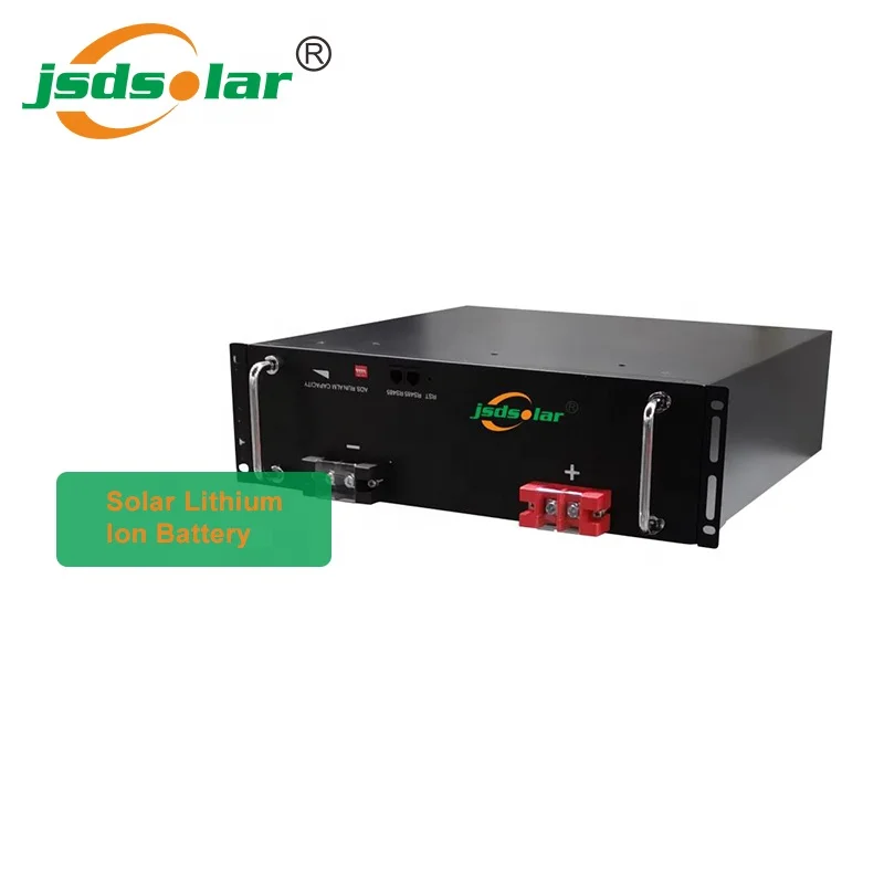 5 кВт 10 кВт решетки инвертор солнечной энергии батареи с системой бесперебойного питания