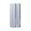 Silver-RTL9210