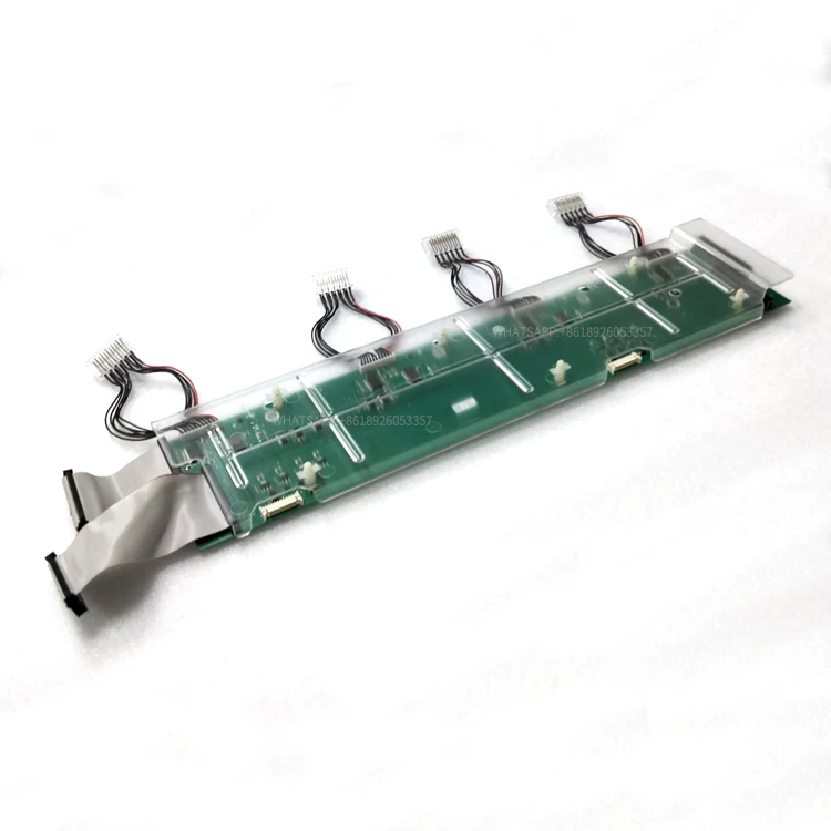 【新品未使用】Top board【PASTIMEver】【0/0ver】 Top board【PASTIMEver】【0/0ver】