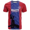 Blue Red 1