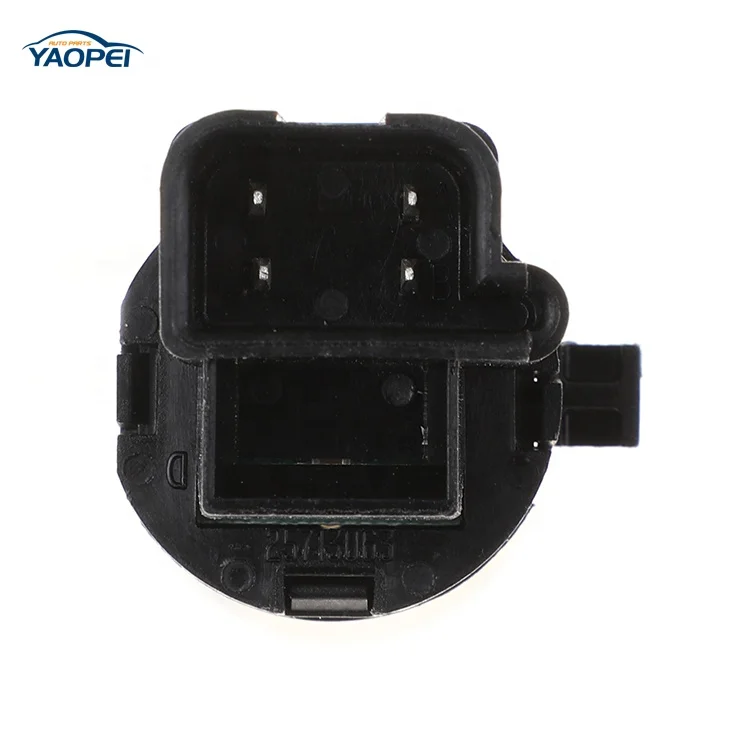 Ambient Light Sensor 25713063 for Chevrolet GMC Pontiac Buick Cadillac Hummer Saturn Dual Solar