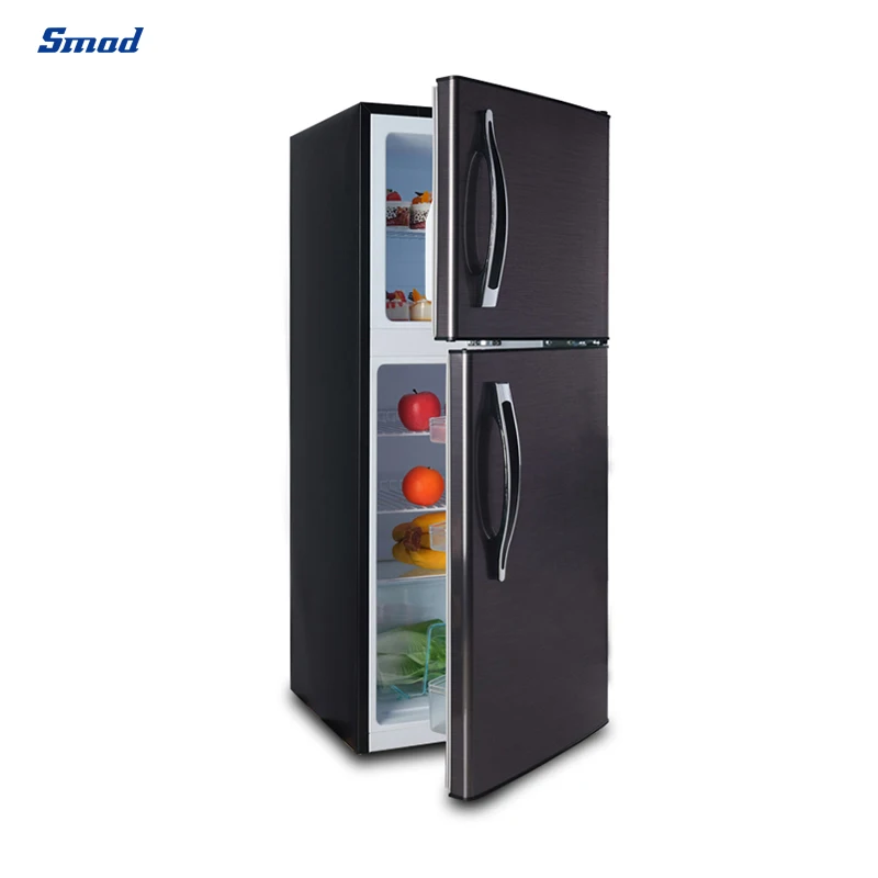 5 футов 12 В с механическим управлением на солнечной