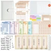 SKU-1