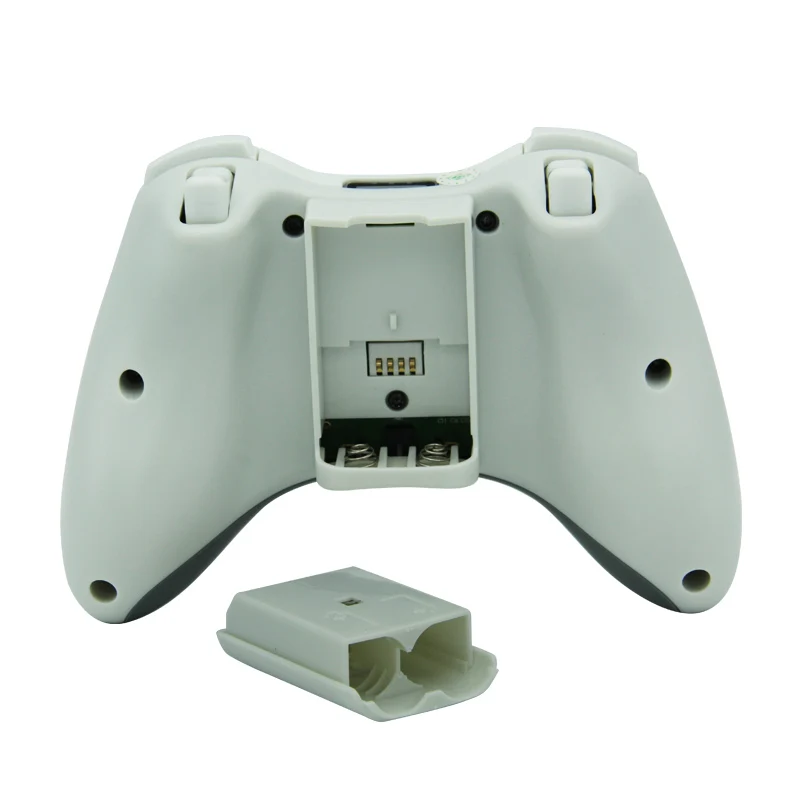 Controle Xbox 360 - Desenho de lvienex99 - Gartic