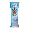 Children's boxing machine dynamometer without shipping