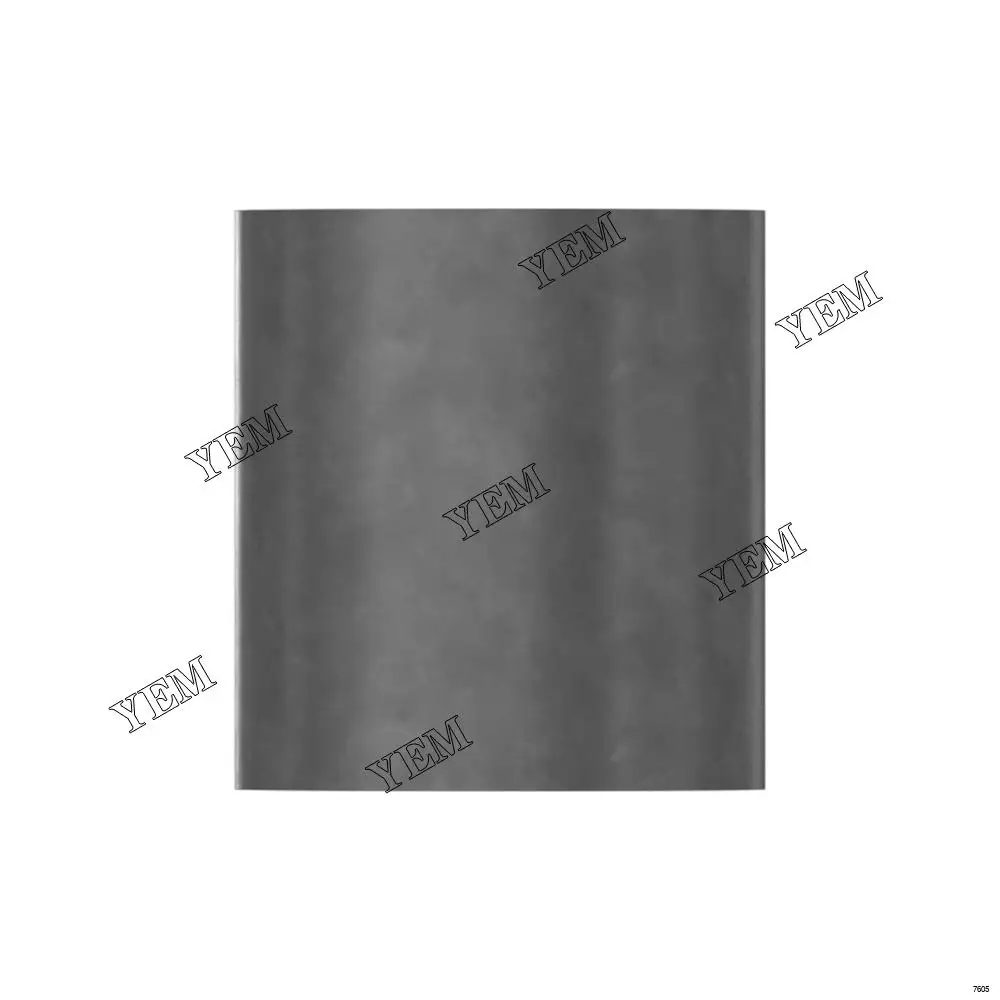 Wholesale Aftermarket Bushing-Ecc Fit for 452-8800 Standard Size Engine Parts 3