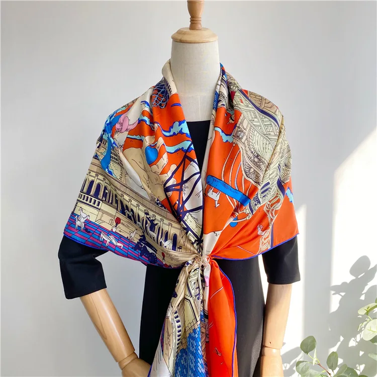Scarf for Women (9).jpg