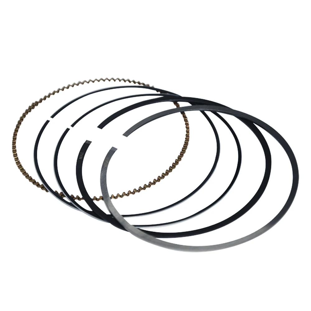 Wholesale Auto Parts Piston Rings 06H198151D for Ea888 Gen3 THIRD GENERATION