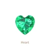 Cuore