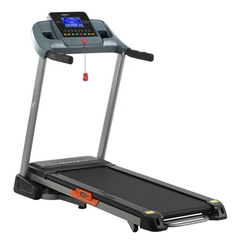 electric multifunction home used_gym_equipment_for_sale multi treadmill