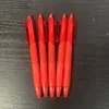 Correction red-single piece-05mm