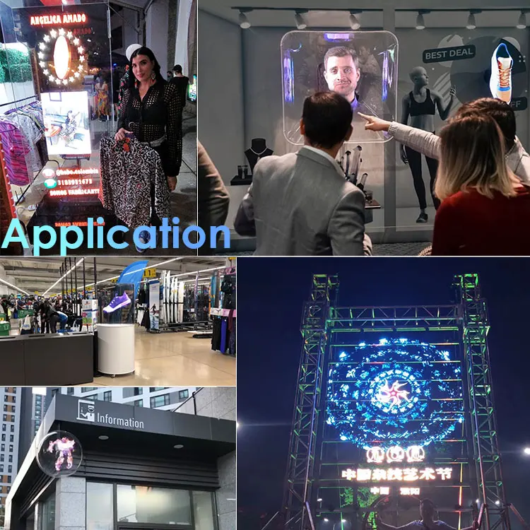 product-1-1 product-1-1