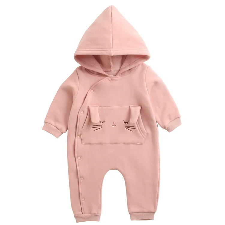 Wholesale organic cheap baby clothes