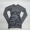 grigio squalo
