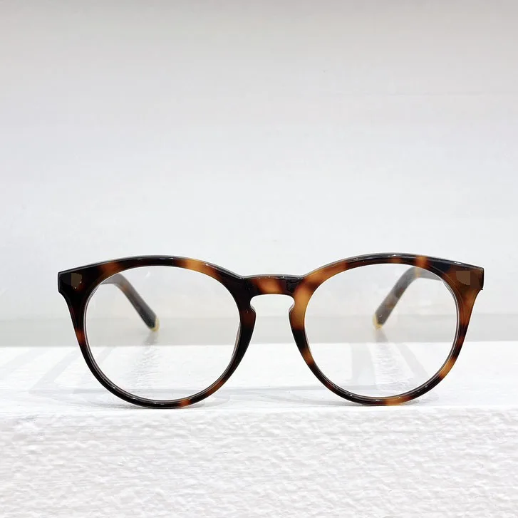 Occhiali da vista quadrati Majormays anti luce blu con montatura in fibra di acetato, comodi occhiali per computer._voghion.com