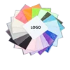 mixed color