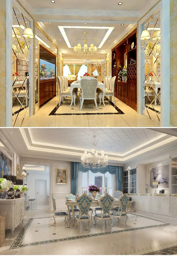 stacking chair dining room chaises