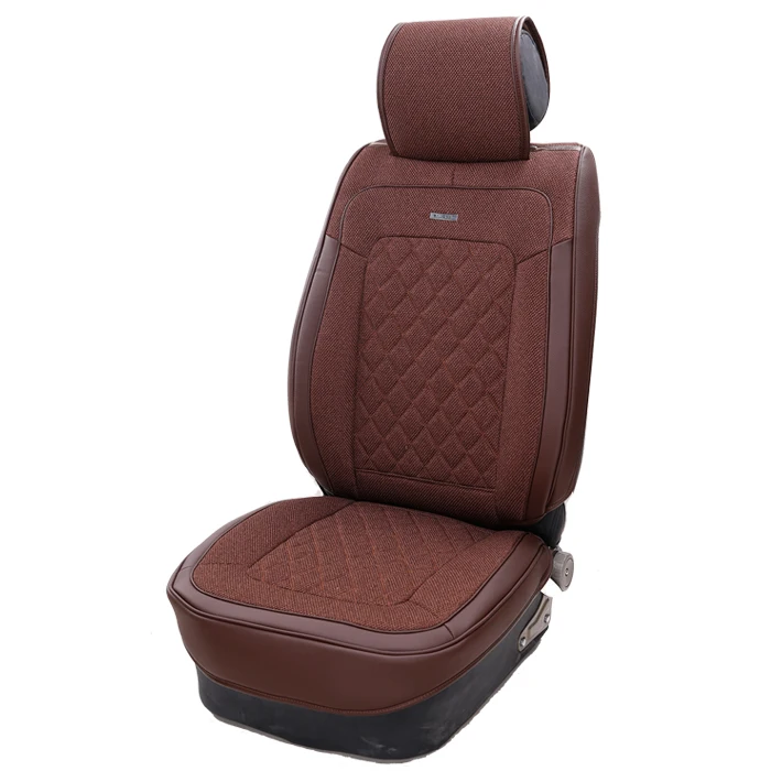 Wholesale italian car seat cover For Perfect Protection Of Cars Interior   Alibabacom