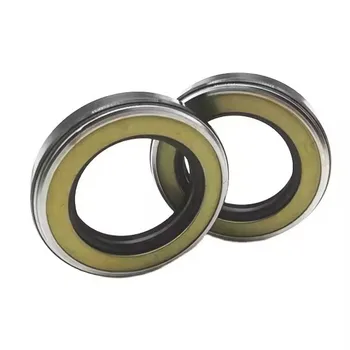 Promotion 81965030333 46305 139971447 42623 3463530358 Oem Oil Seal 606 467 C91