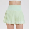 YCF2516811 cream green