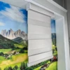 bianco crema