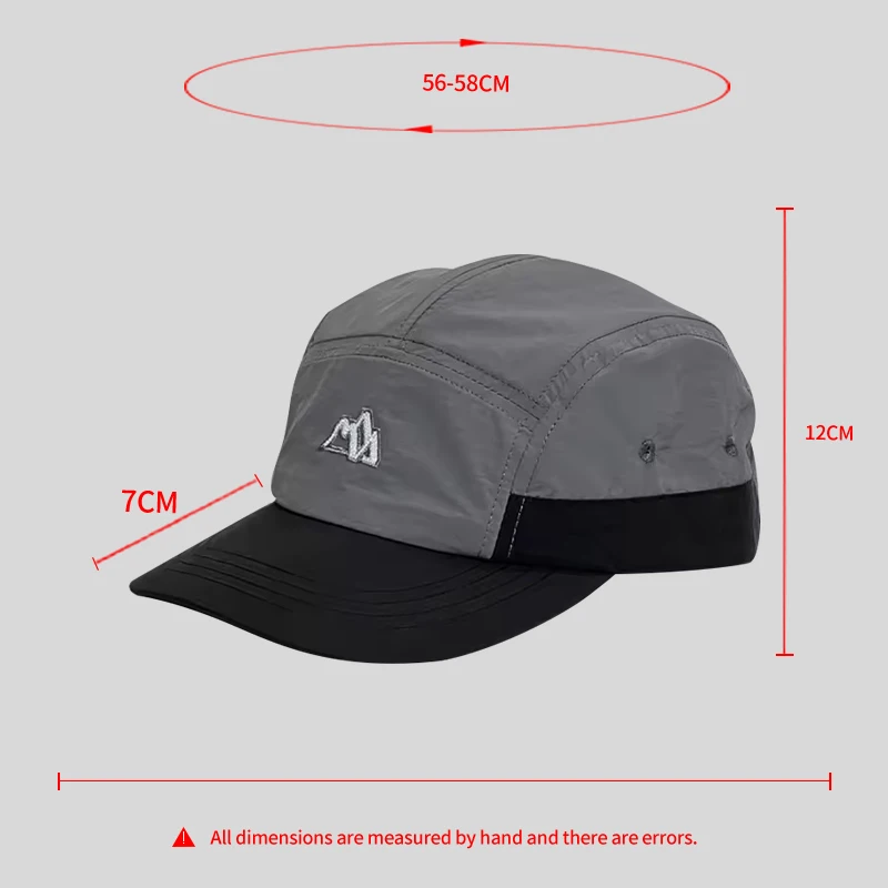 product-1-1