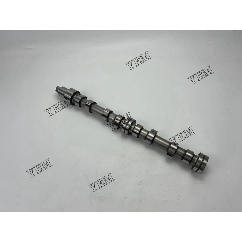 4D84 Camshaft for Yanmar Excavator Engine Diesel Engine Parts 4