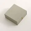 Grigio 2