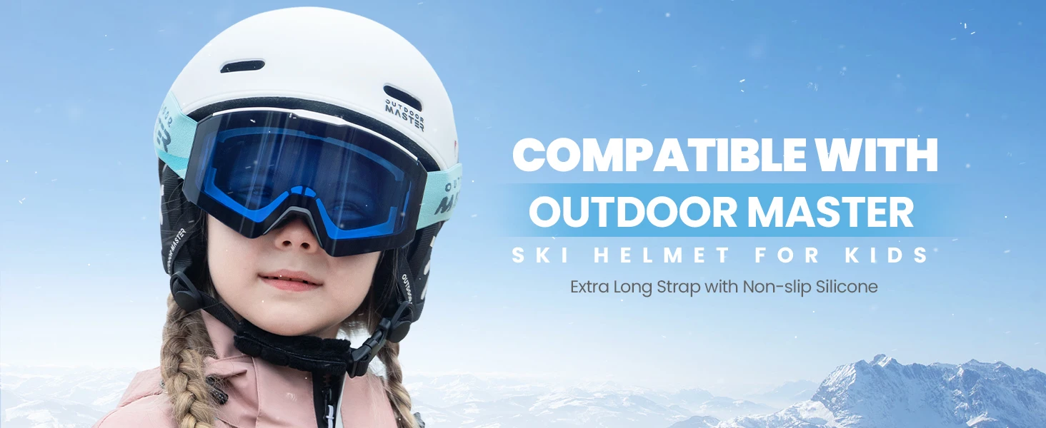 ski goggles (5).jpg