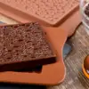 Random color/brown - JSC3239