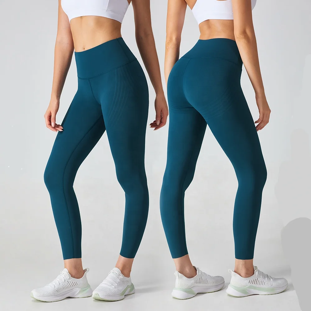 mallas mujer fitness | mallas compresion: ropa deporte fitness mujer