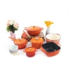 Arancione 01