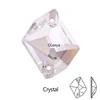 De cristal