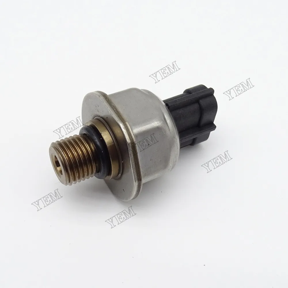 Pressure Sensor 45PP3-1 55PP0501 1465A034 45PP31 for Mitsubishi Machinery Engine Spare Parts 6
