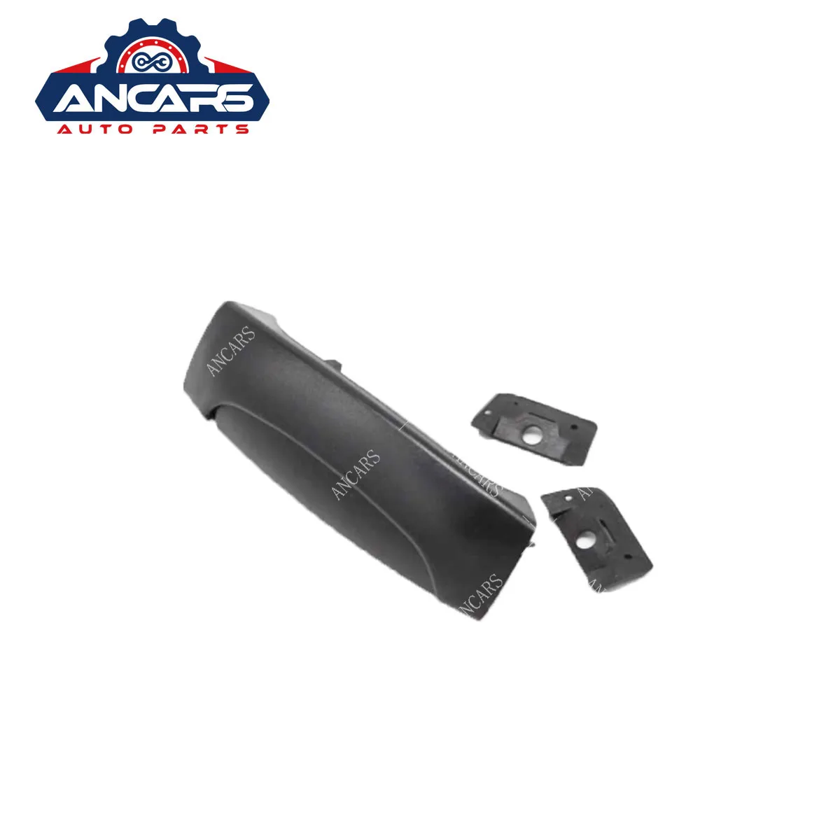 auto parts car outside door handle| Alibaba.com