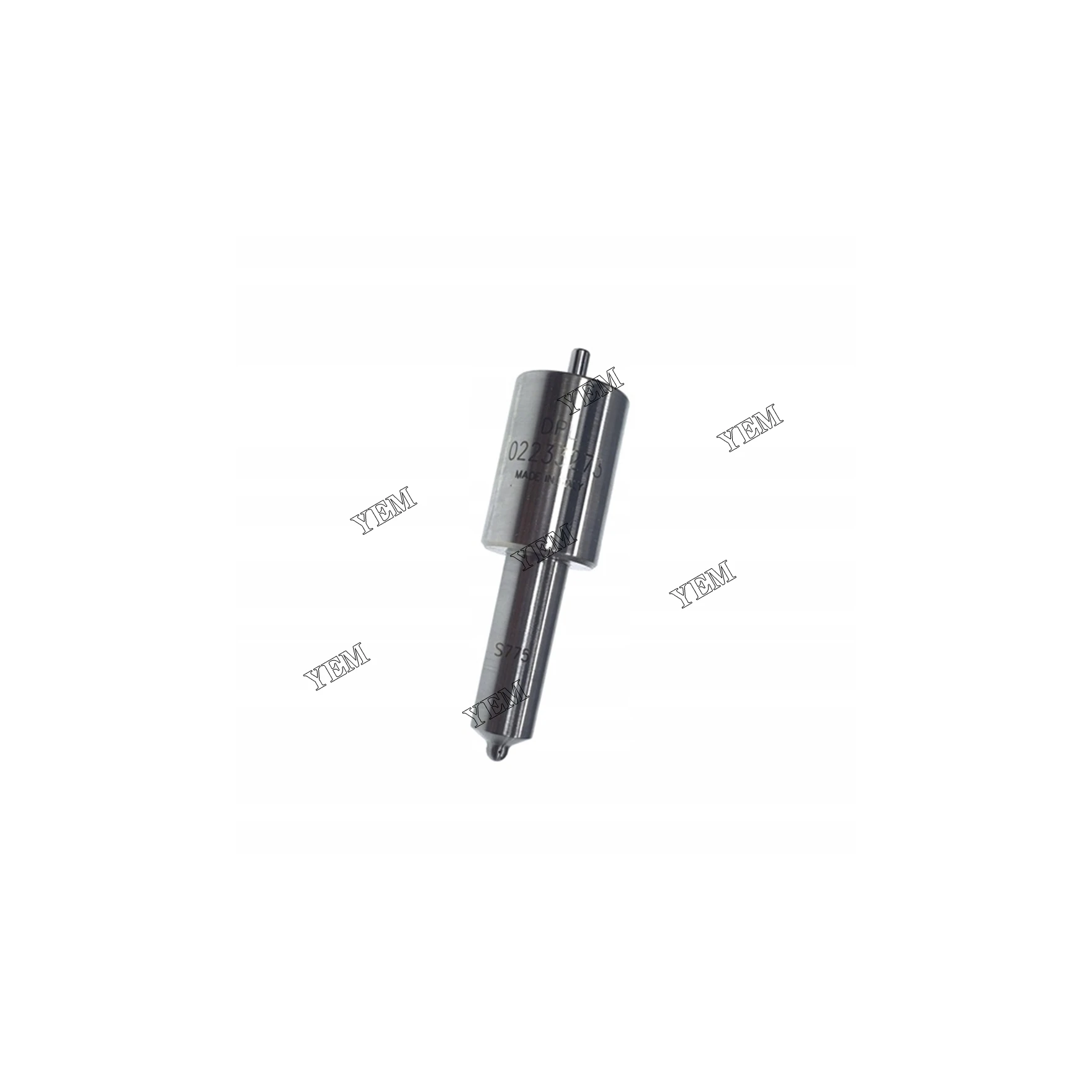Fuel Injector Nozzle Element for Deutz 02233275 BF6L913 BF4L913 Industrial Engine Parts