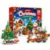 St-113-color box 3255225